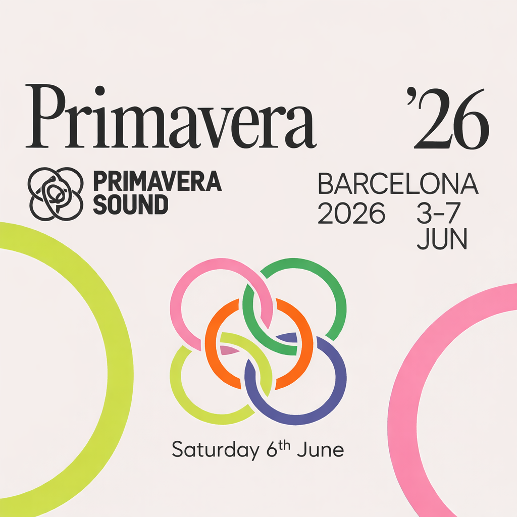 Saturday 6th June | Day Ticket |