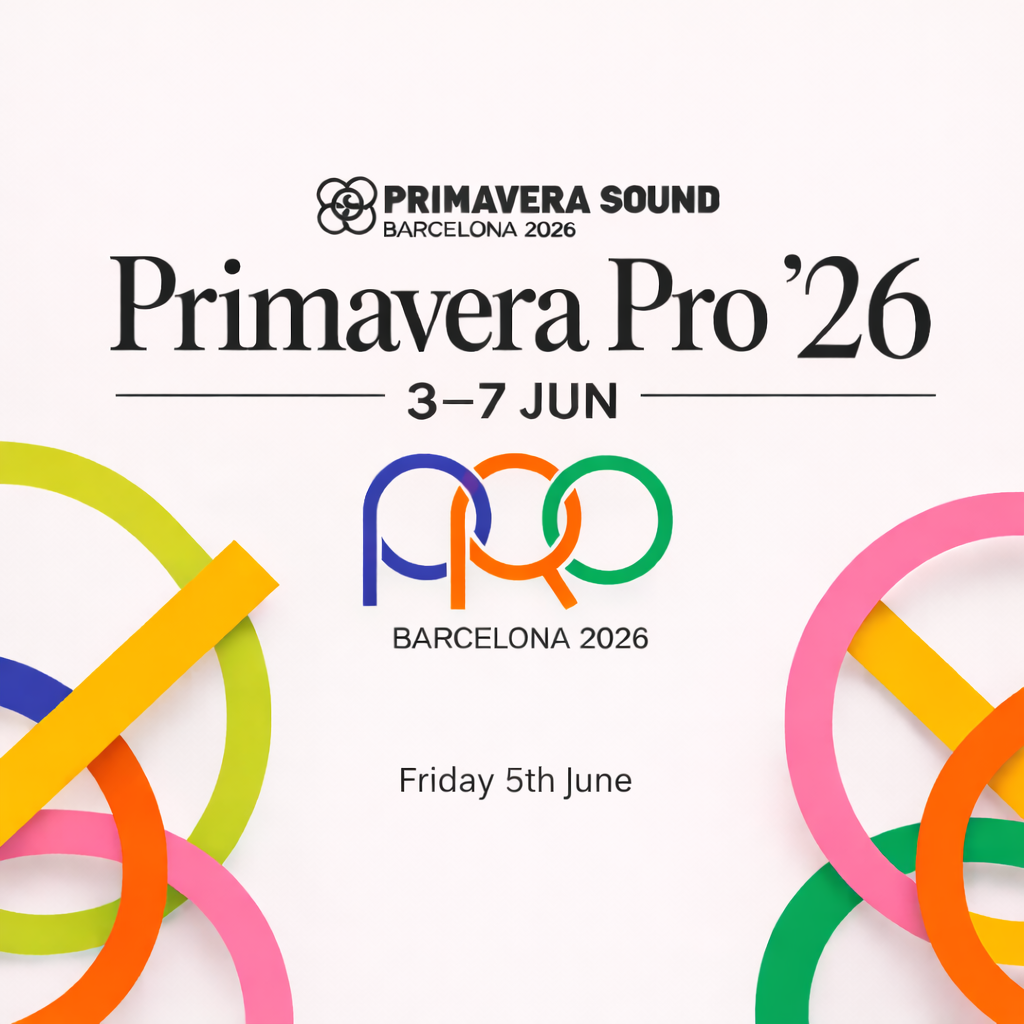 Primavera Pro Basic Friday 5th June | Basic Day Accreditation |